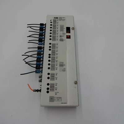 ABB NDBU-95C