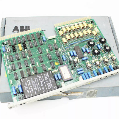 ABB HITR 301463 R1 3000613