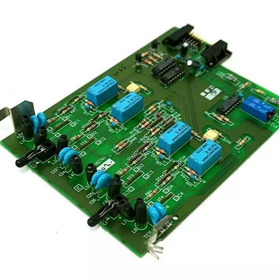 HONEYWELL 46182741-002