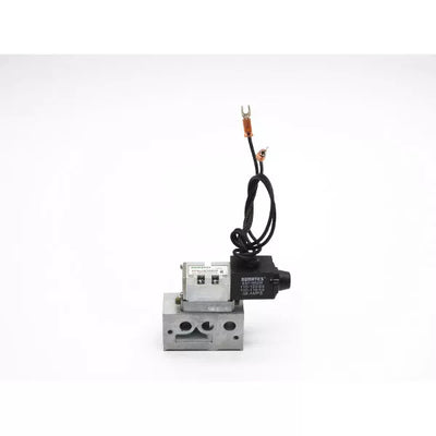 NUMATICS 031SA425O000030