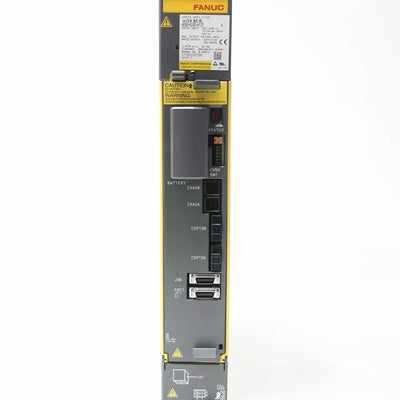 FANUC A06B-6240-H125