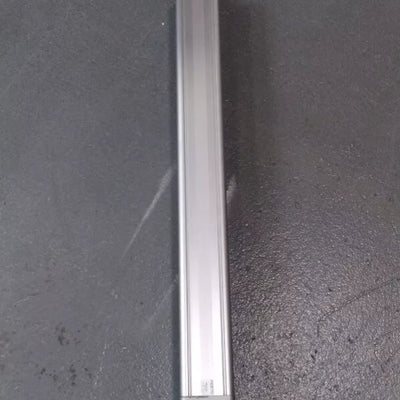 FESTO DNC-63-600-PPV-K3