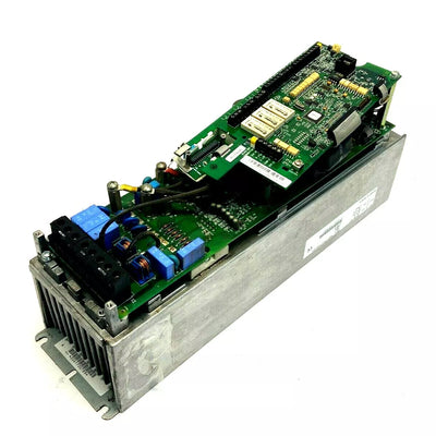 ABB ACS550-U1-023A-4