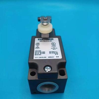 EUCHNER NG1HB-510-MY