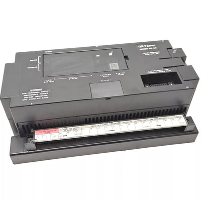 GE Fanuc IC692MDR541C