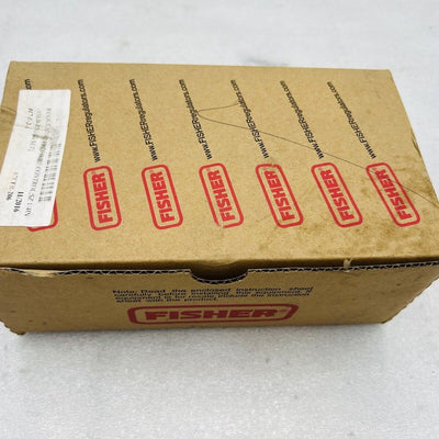 67CFR206