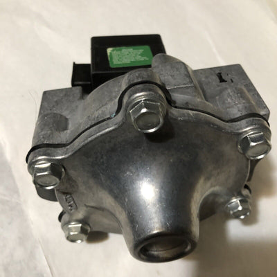 ASCO SC8215C053
