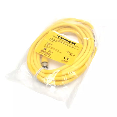 TURCK RKC 4.4T-4