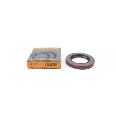 TIMKEN 473232