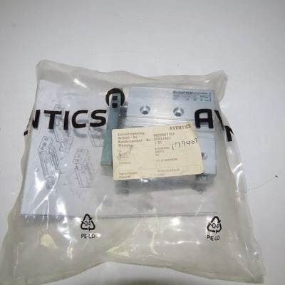 BOSCH AVENTICS 0822061102