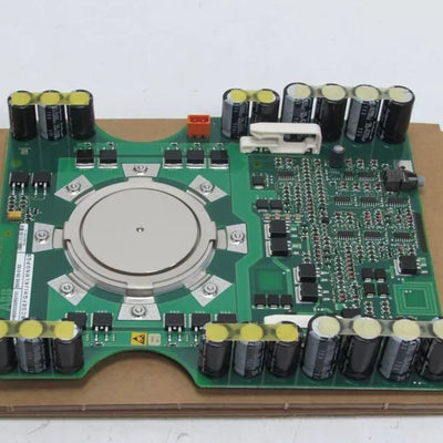 ABB 3BHB003230R0101 + 3BHL000392P0101