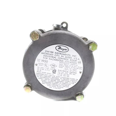 DWYER 1950-00-2F