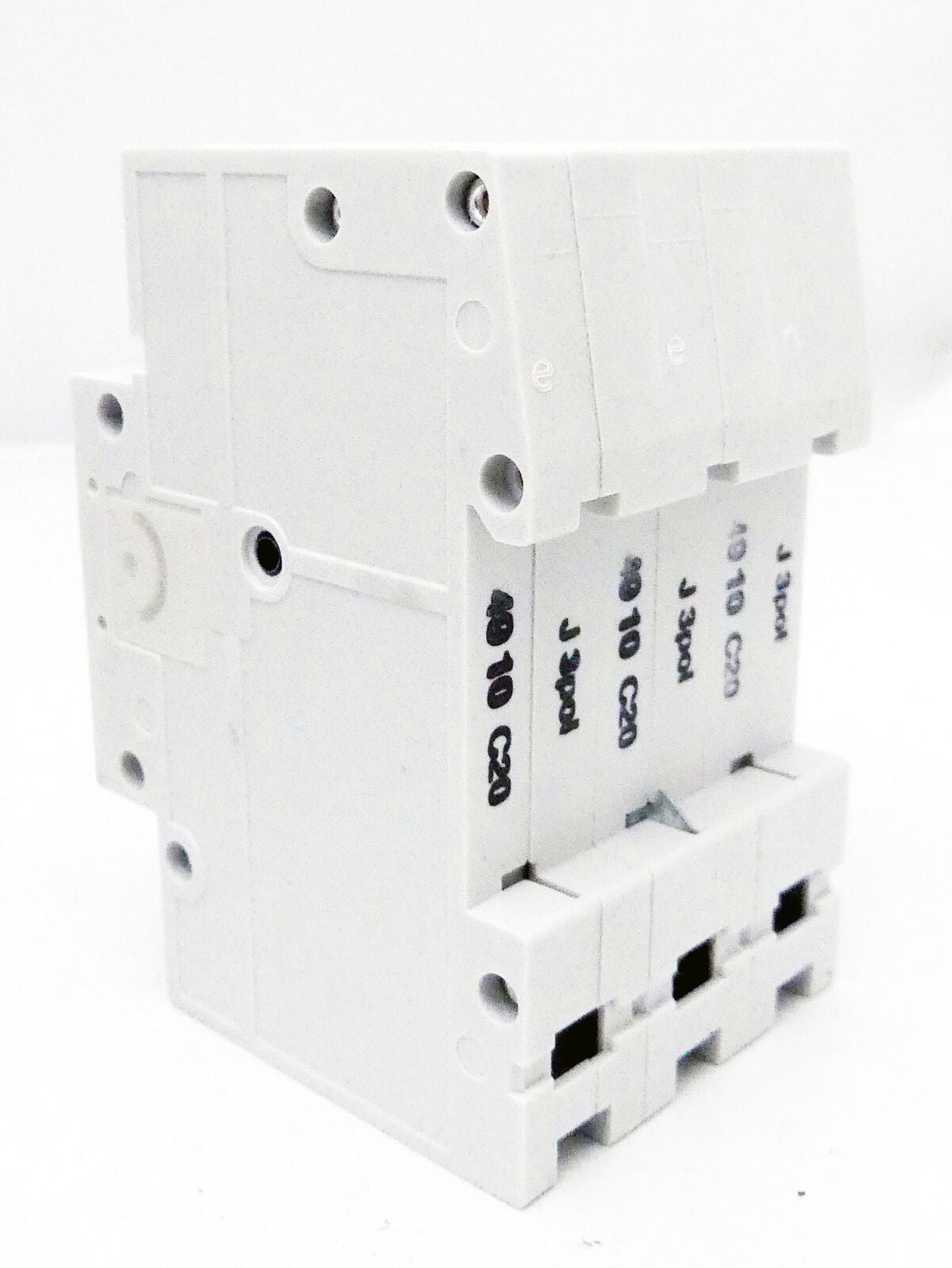 Thumb 2