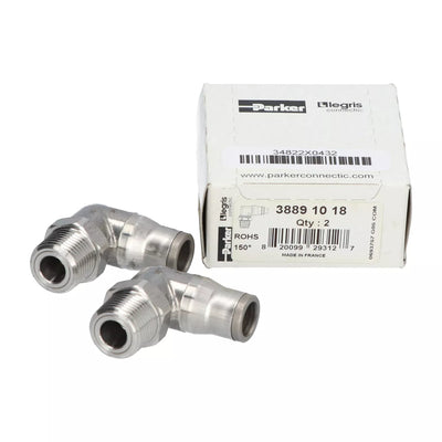 Parker 38891018