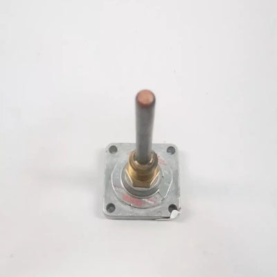 Asco KD10A1