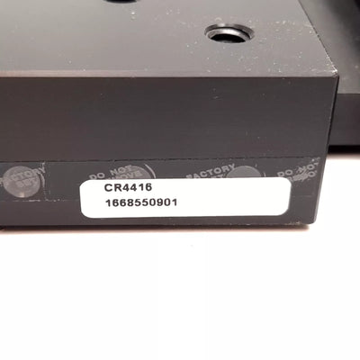 Parker CR4416