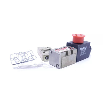 Numatics 031SA401E