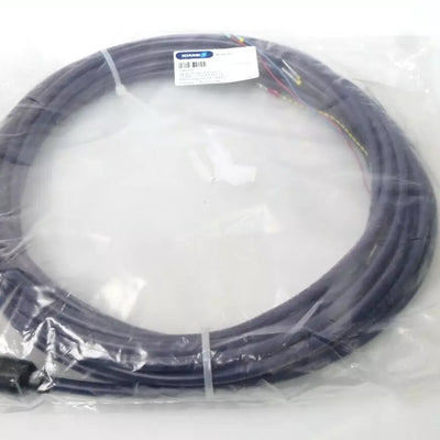 Schunk KA GLT1706-LK-01000-1