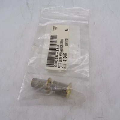 NORDSON 271598B