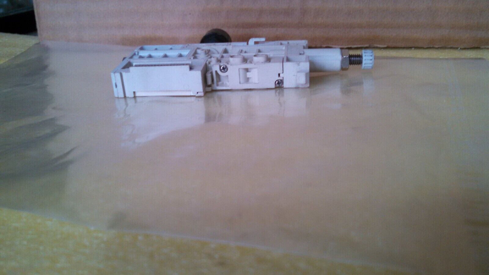 Thumb 6