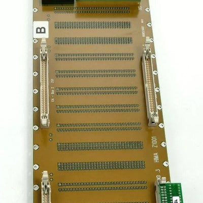 F7546