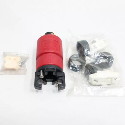 HUBBELL HBL20445B