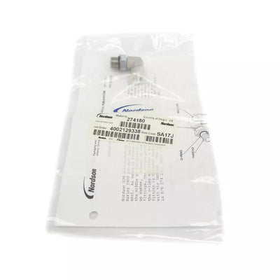NORDSON 274180