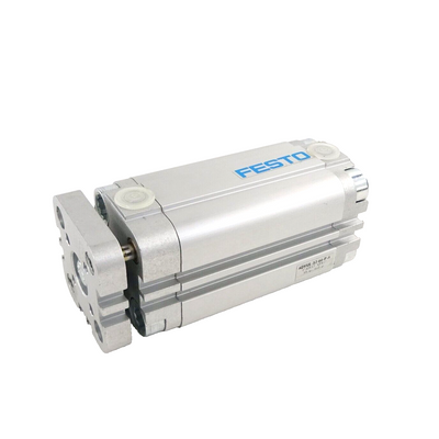 FESTO ADVUL-32-60-P-A