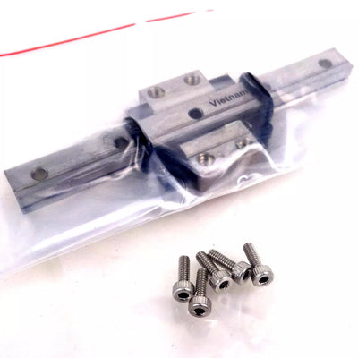MiSUMi SSEBMZ8-70