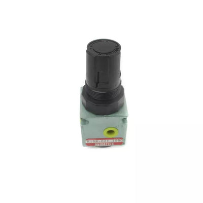 NUMATICS R10R-02I