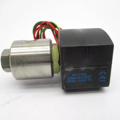 ASCO EF8320G00
