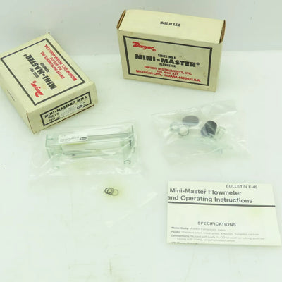 MMA-8