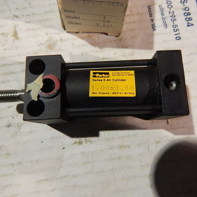 PARKER 17907-0132