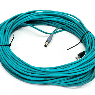 TURCK RSCD RJ45 440-30M/C1246