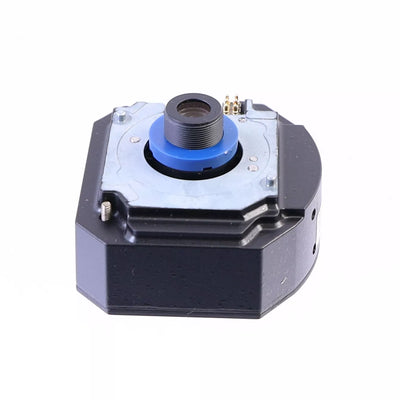 COGNEX 820-10152-1R