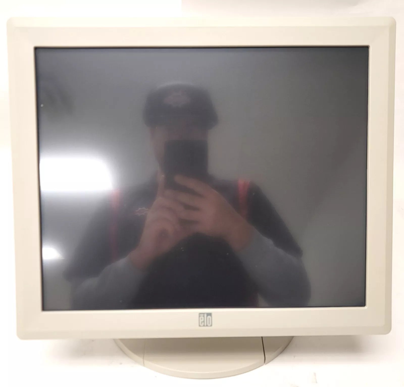 Thumb 1