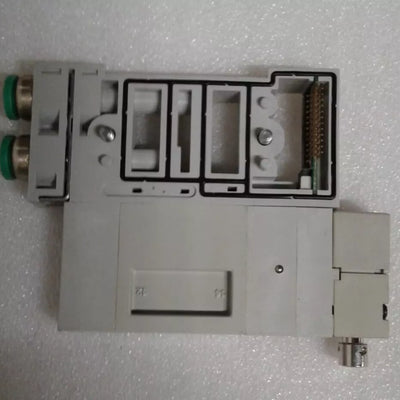 Numatics R20BW400MP11B61