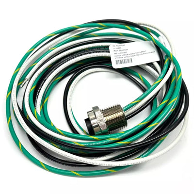 TURCK RKF 34-3M/NPT