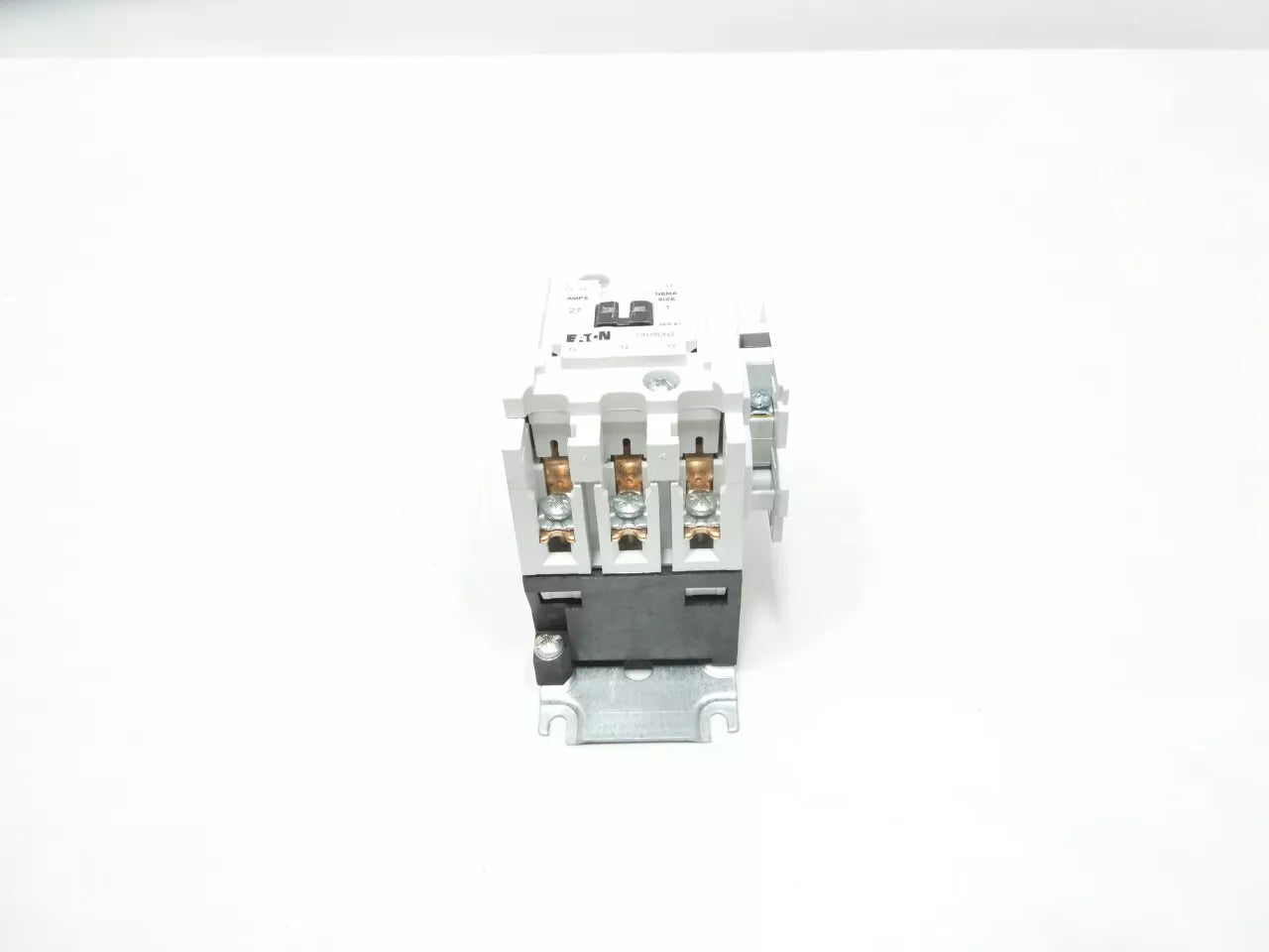 Thumb 1