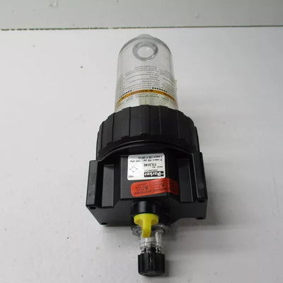 PARKER 17L31BE