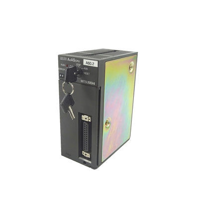 Mitsubishi Electric A2A-SCPU