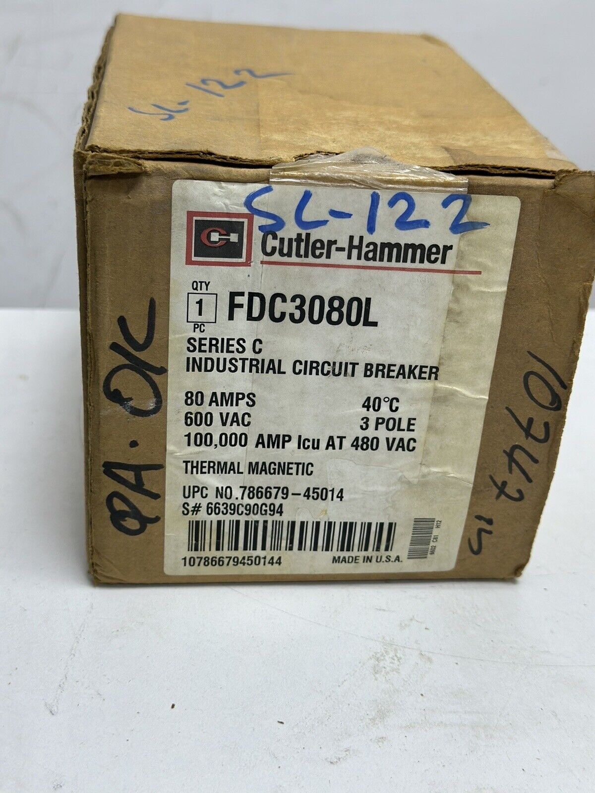Thumb 2