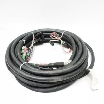 FANUC EE-4500-371-010