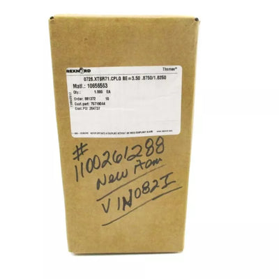 REXNORD 75719044