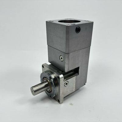 Parker RS60-050-SE