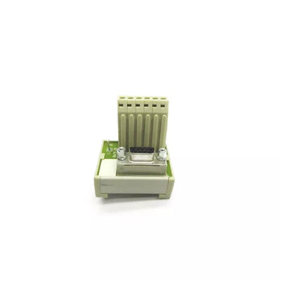 WEIDMULLER RSSD9B/LPK2