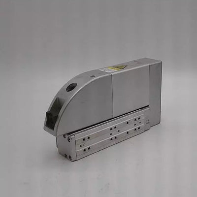 IAI RCP6S-SA4R-WA-35P-10-50-SE-R05-ML