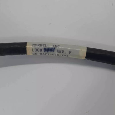 FANUC EE-0621-050-101