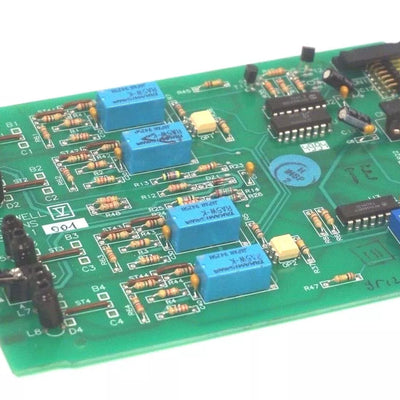 HONEYWELL 46182741-001