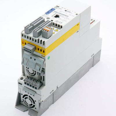 Lenze E84AVHCE1522SB0